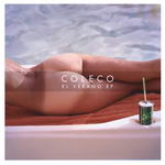 ColeCo -  El Verano EP