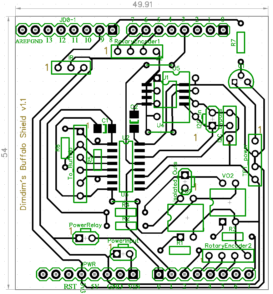 Arduino_Shield_PCB_v1.1b