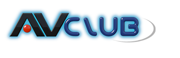avclub-logo[1]
