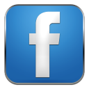 facebook-icon[3]