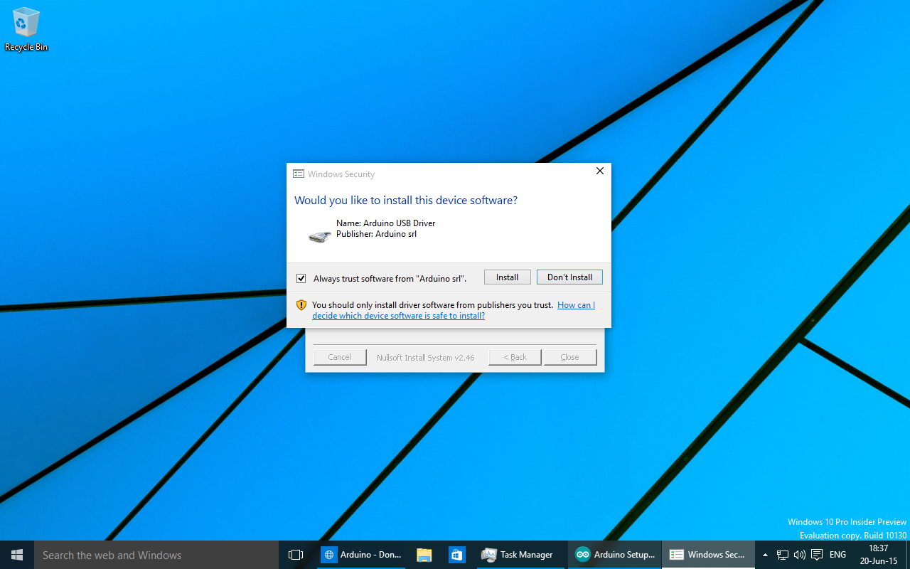 Windows 10 x64-2015-06-20-18-37-56