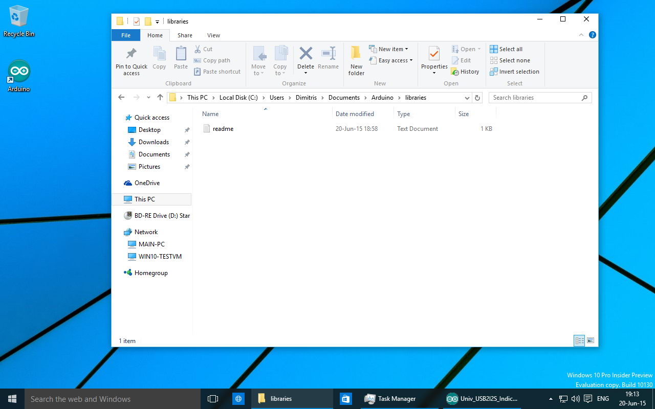 Windows 10 x64-2015-06-20-19-13-30