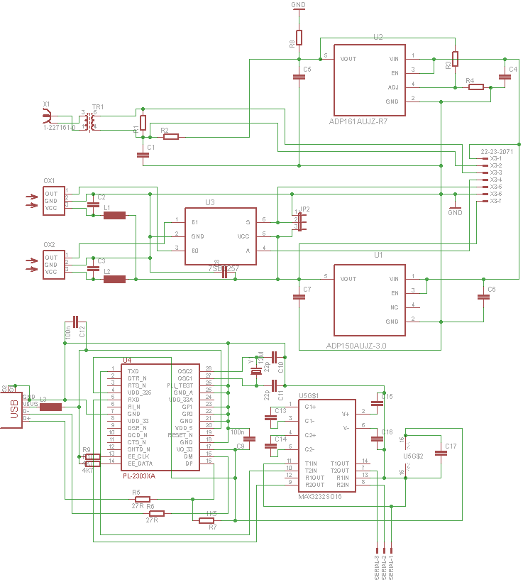 dam1021-Input-&-USB-schematic