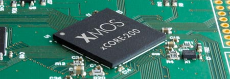 xcore-200-microcontroller