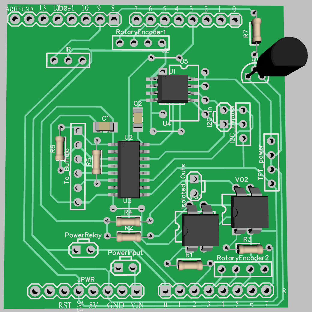 Arduino_Shield_1.1_Render_07_c