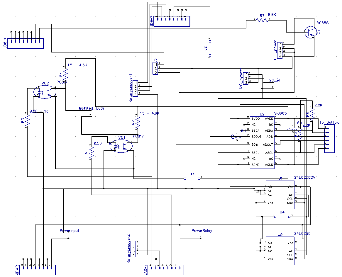 Arduino_Shield_Schematic-0.91
