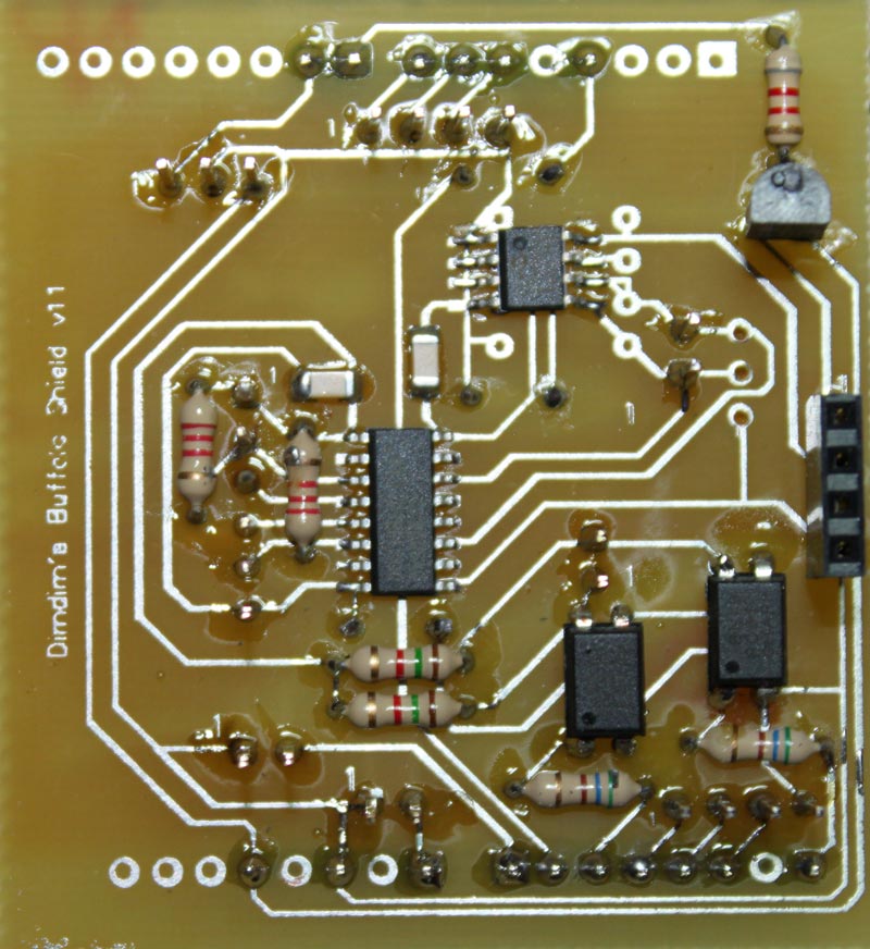 Arduino_Shield_v.1.1_1_800x872
