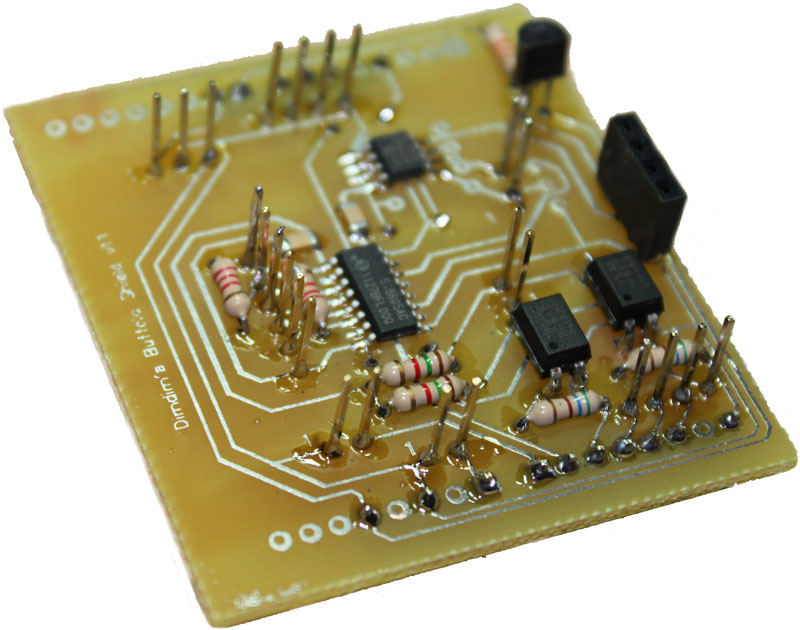 Arduino_Shield_v.1.1_2_800x630