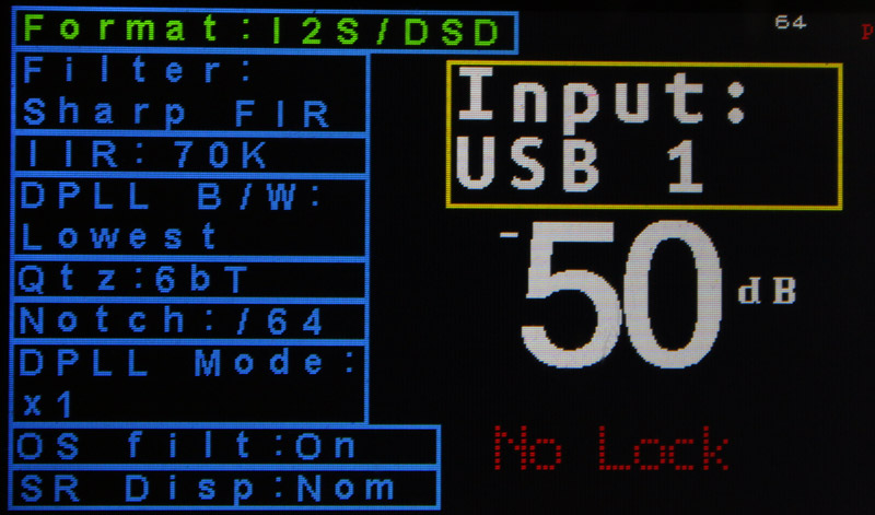v.1.00_screenshot_1_800x471