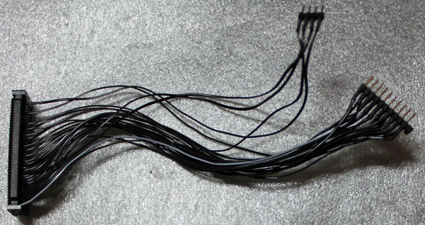 finished_cable_1