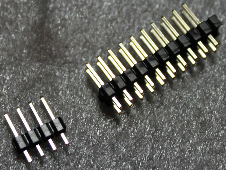pin_headers_1