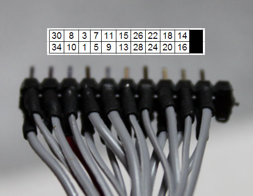 pin_headers_2