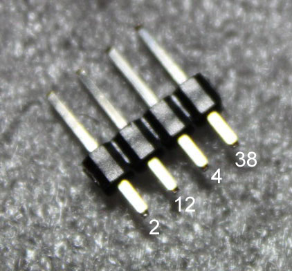 pin_headers_3