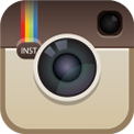 Instagram-3-icon[1]