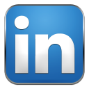 linkedin-icon[1]