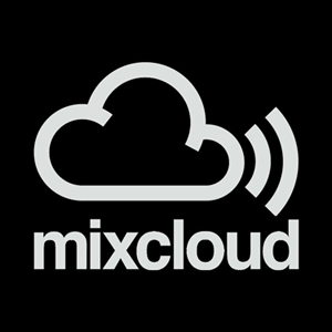 mixcloud[1]