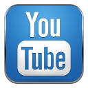 youtube-icon[1]