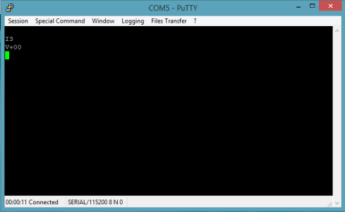 com5 putty download com5 putty download