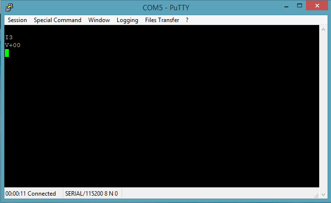 ExtraPutty-after-power