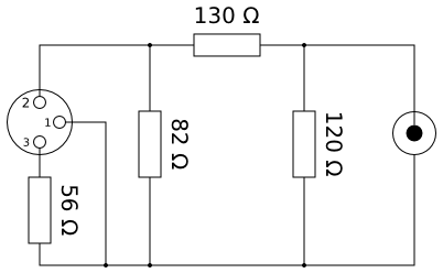 AES3_to_SPDIF