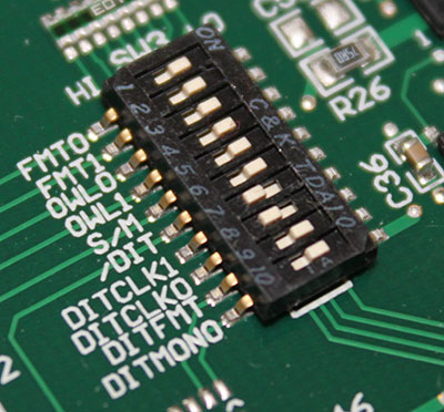 config_2496_LJ_2