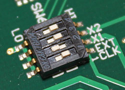 config_2496_LJ_3