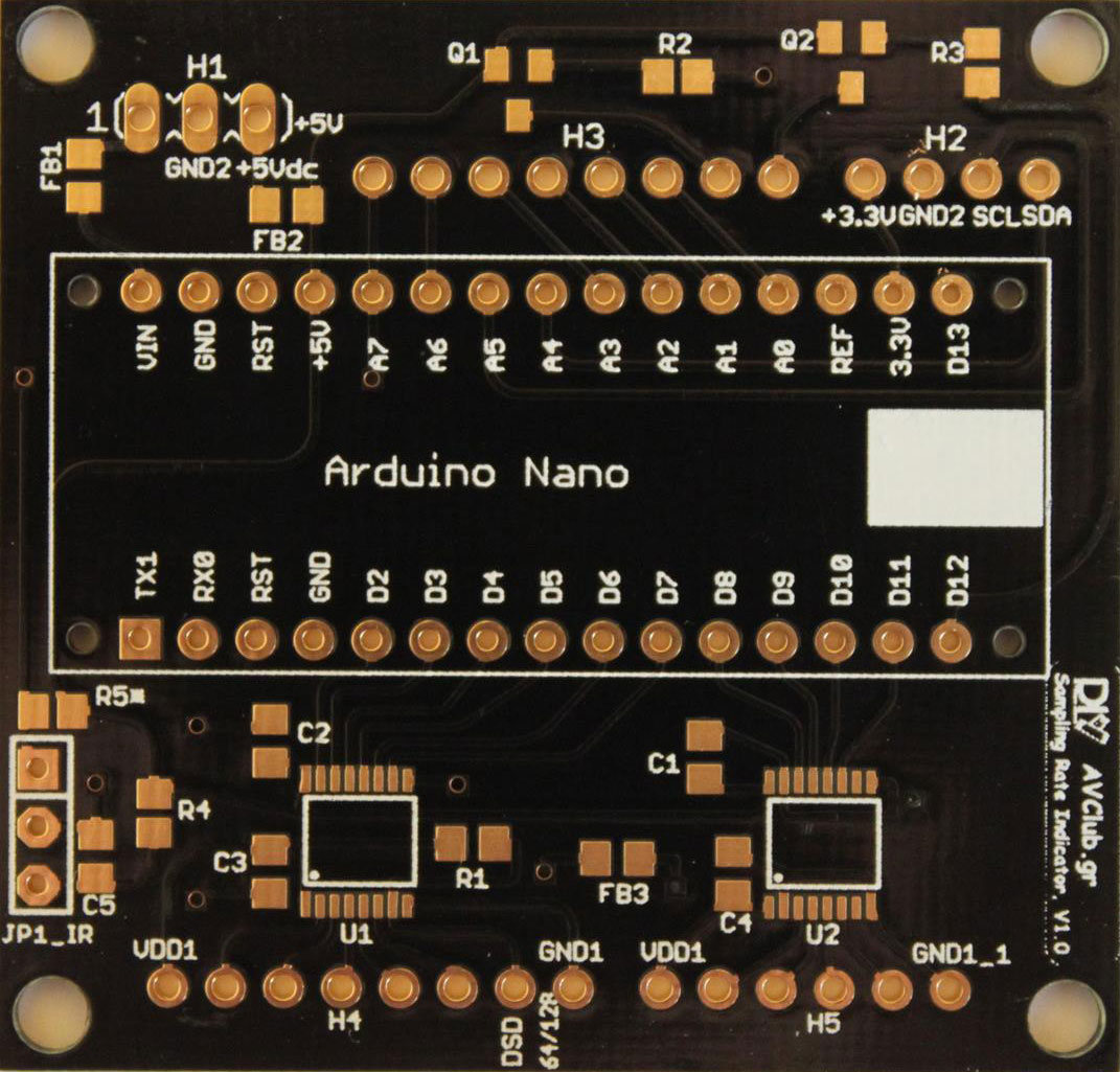 PCB_from_fab
