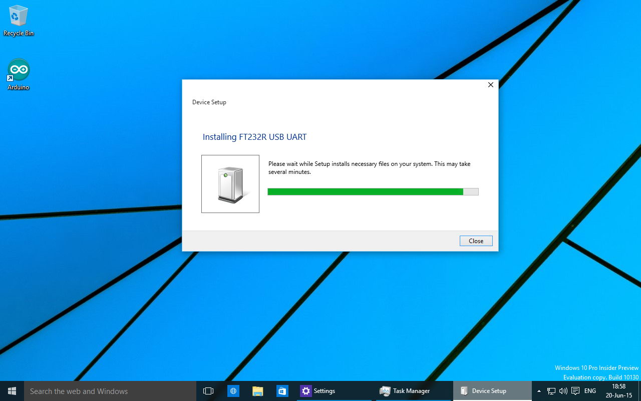 Windows 10 x64-2015-06-20-18-58-20