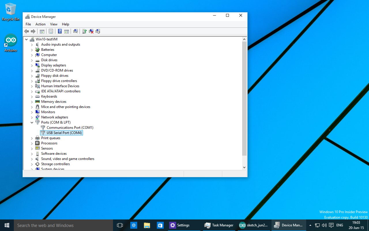 Windows 10 x64-2015-06-20-19-03-22