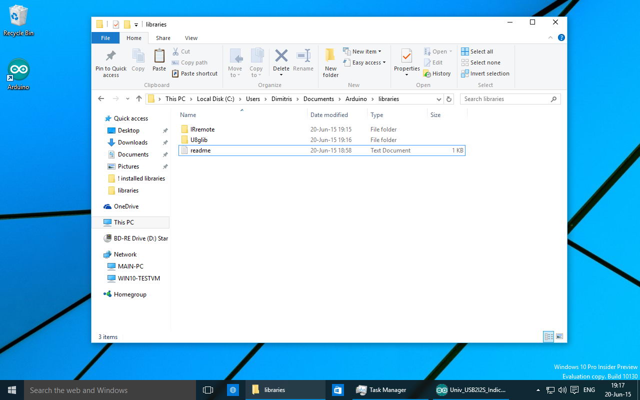 Windows 10 x64-2015-06-20-19-17-27