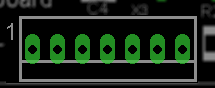 dam1021-Input-&-USB-layout-main-connector