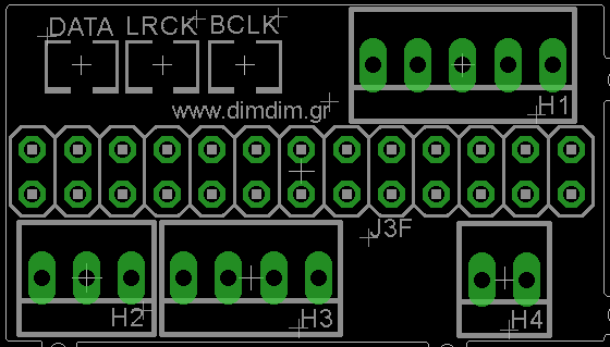 dam1021-J3-pcb