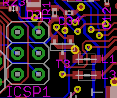 Arduino_DUE_Rev.2