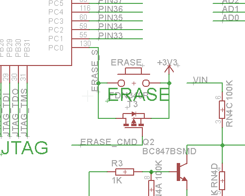 Arduino_DUE_Rev.2_sch