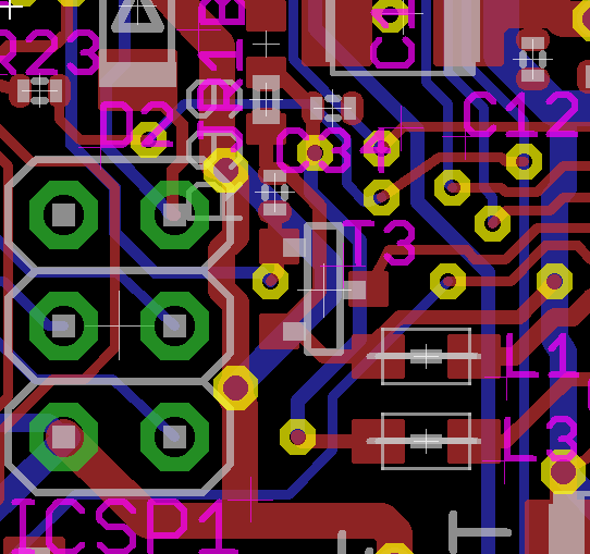 Arduino_DUE_Rev.3