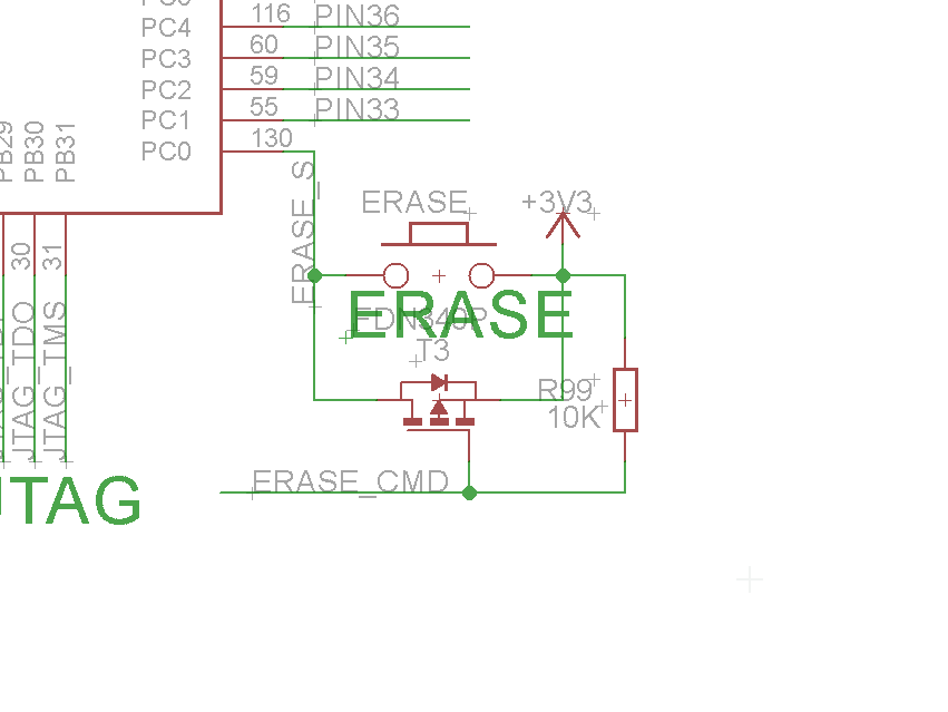 Arduino_DUE_Rev.3_sch