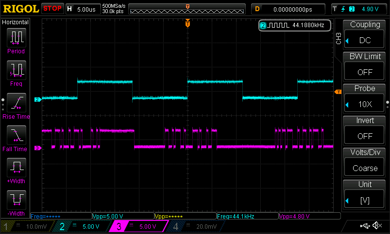 44.1K-16bit-440Hz-left-Kali-fixed.png