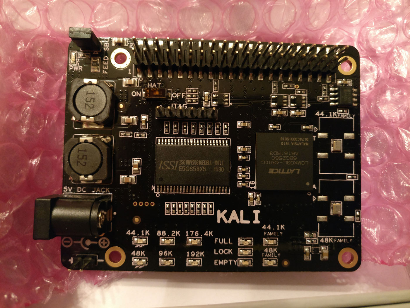 kali_in_packaging
