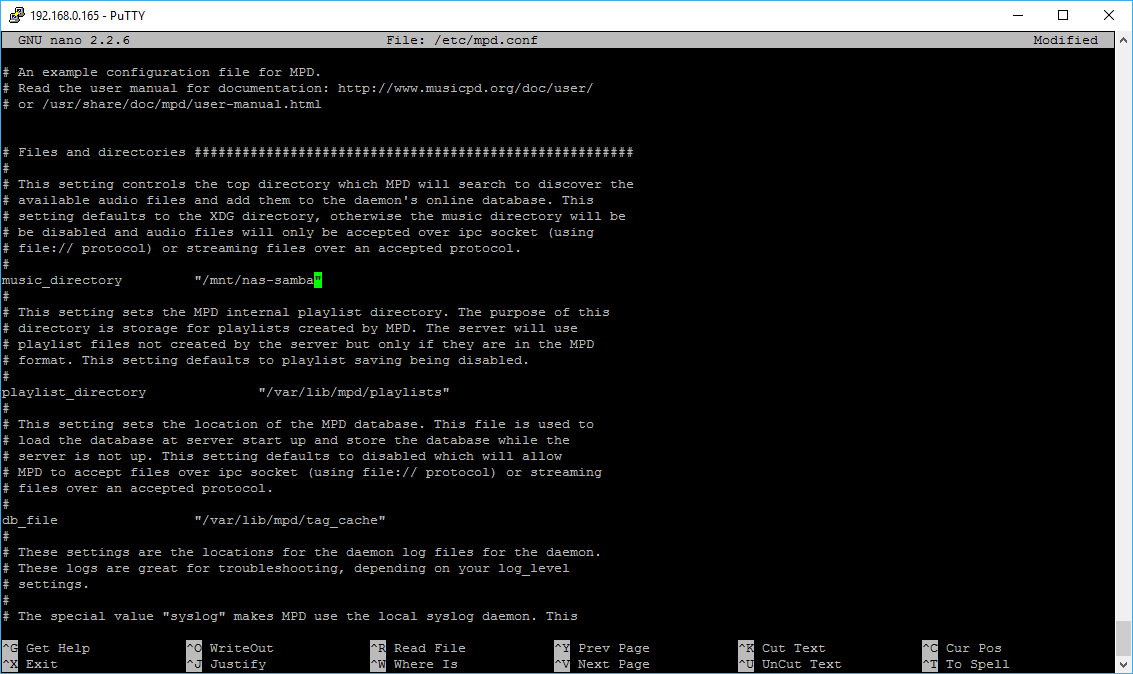Computing | Dimdim's Blog