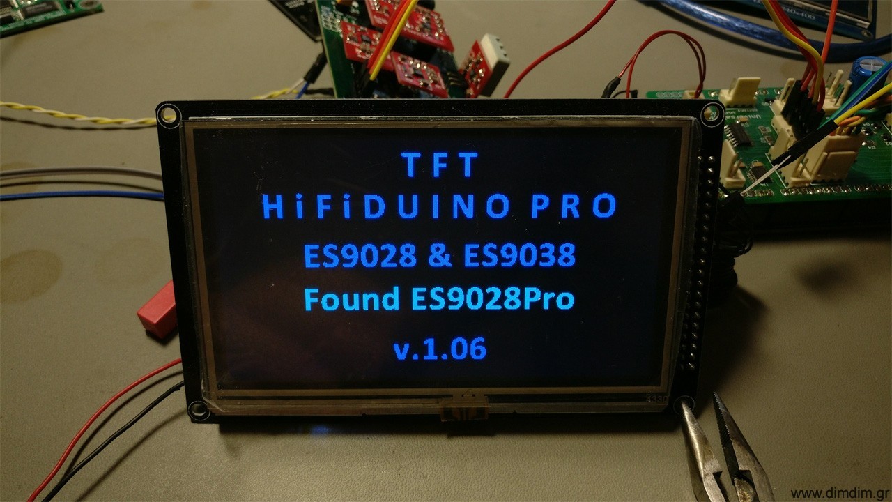 TFT_HiFiDUINO_PRO_v106_res.jpg