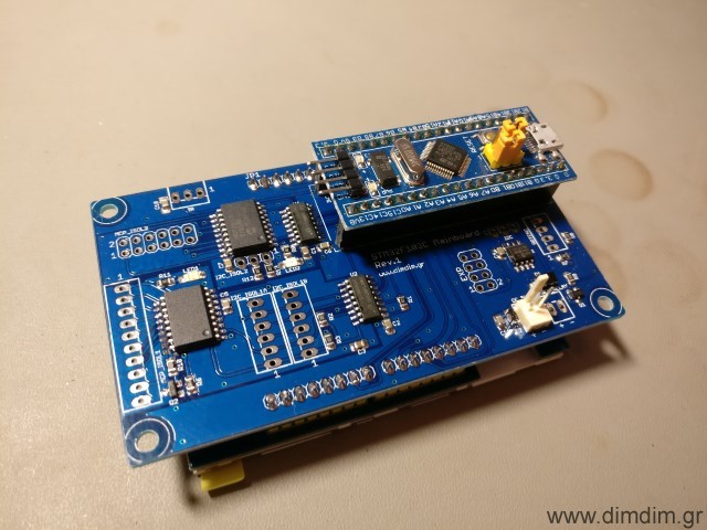 STM32_MB_2-Small.jpg